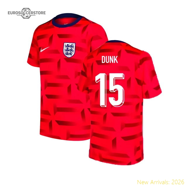2023/24 High Performance Team Official Jersey Officially Licensed
