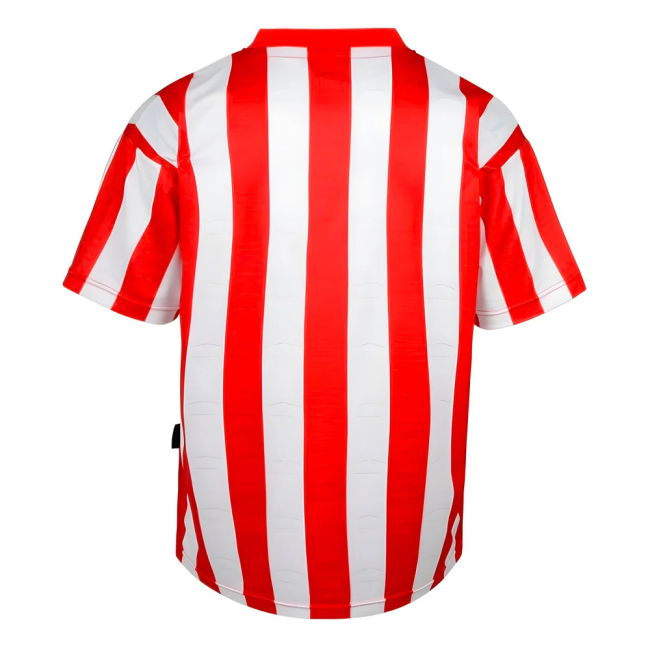 Sunderland Special Edition Home Jersey 1997
