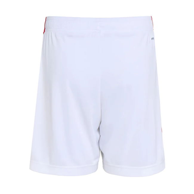 Bayern Munich 2021-2022 Third - Durable Comfort Fit Edition