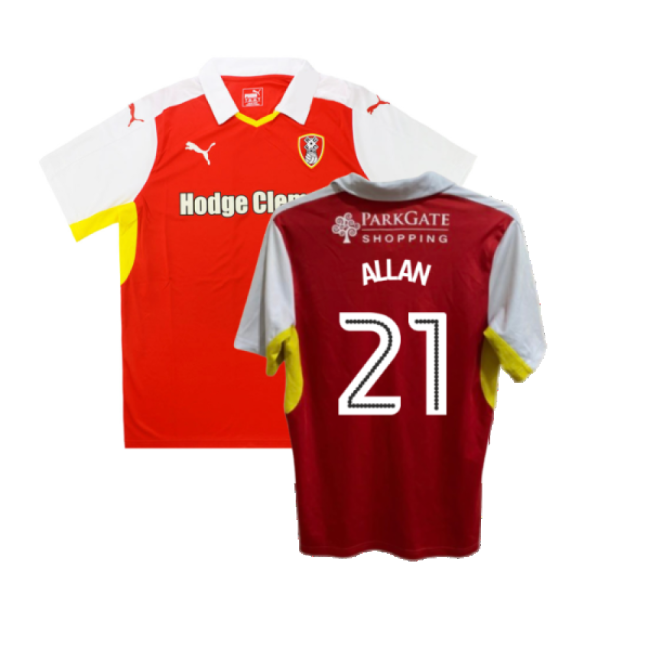 2025 Modern Fit Team Jersey Officially Licensed Product