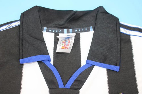 Authentic Local - World Championship - Supporter Gear - Supporter