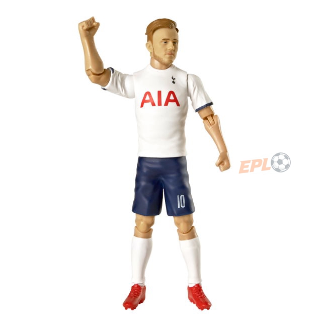 TOT economical Third Jersey - Adults | original | premium quality