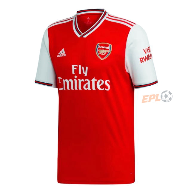ARS exclusive 2019-20 Home Kit - Adults | top quality