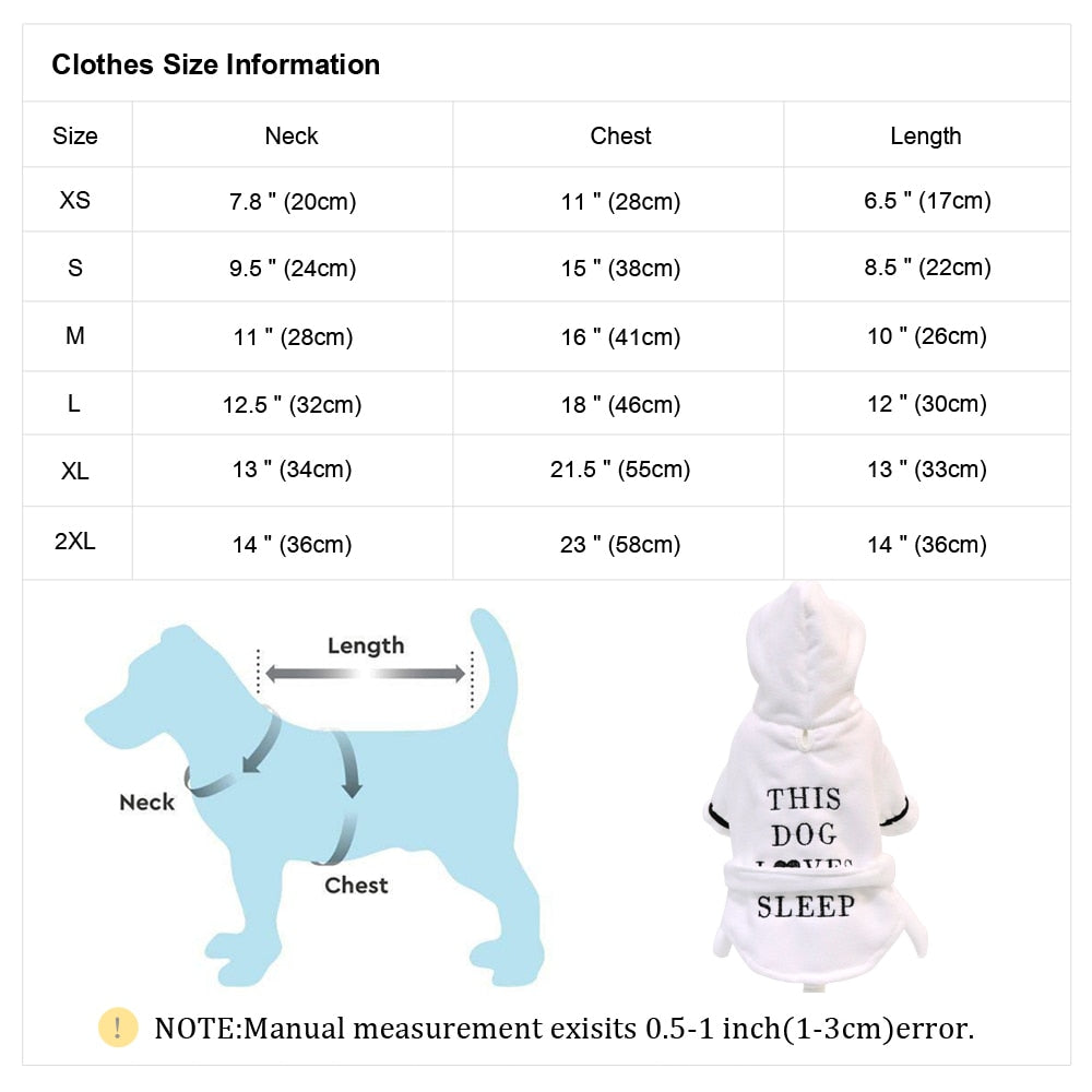 Pet-Lover Cozy Bathrobe For French Bulldog (ws58) for Everyday Wear