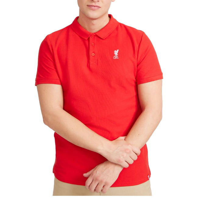 Liverpool trendy Third Football Shirt | official | official
