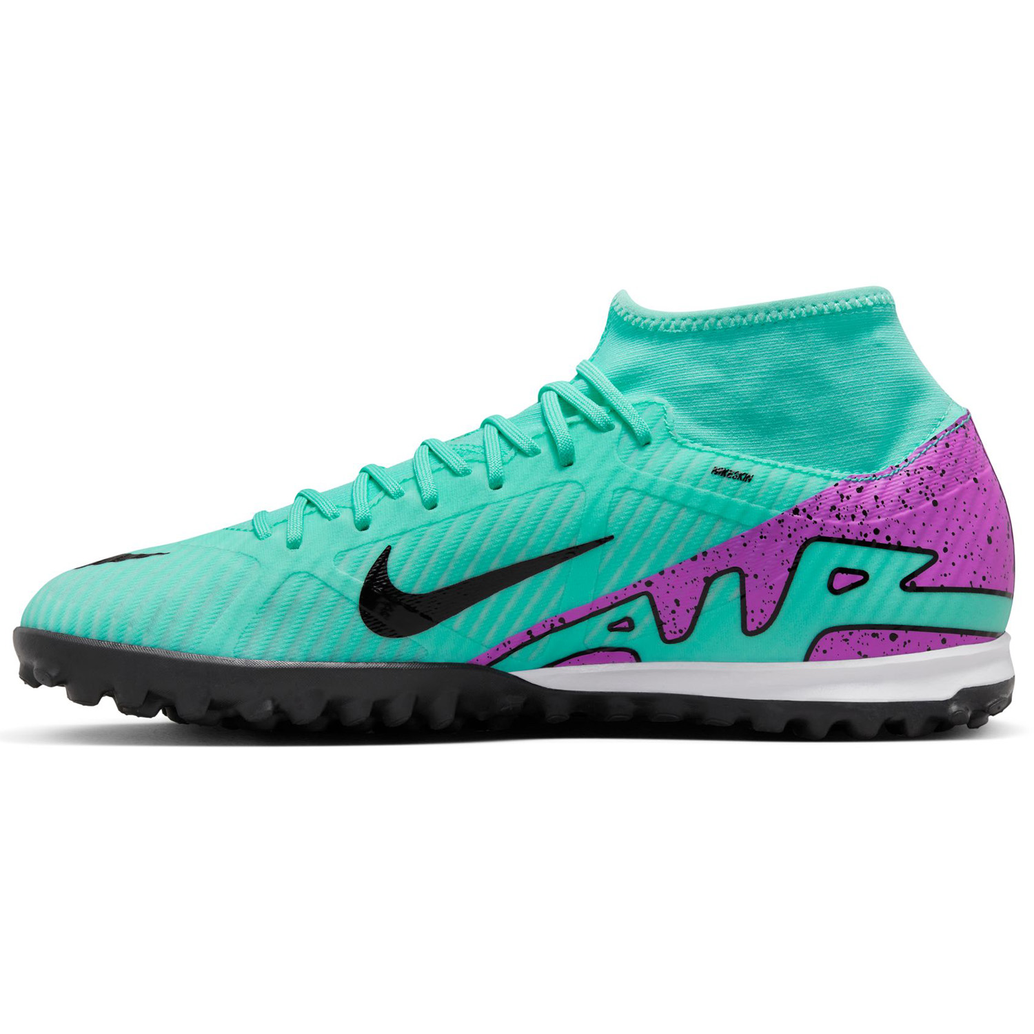 affordable Football Shirt Nike Your Favorite Team Training Kit Euro