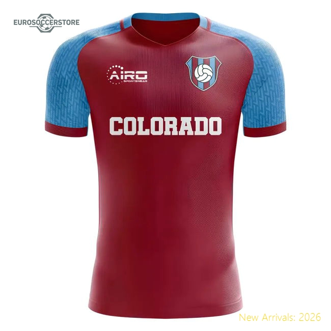 Football Team Luxury Womens Jersey Climacool Quick-dry
