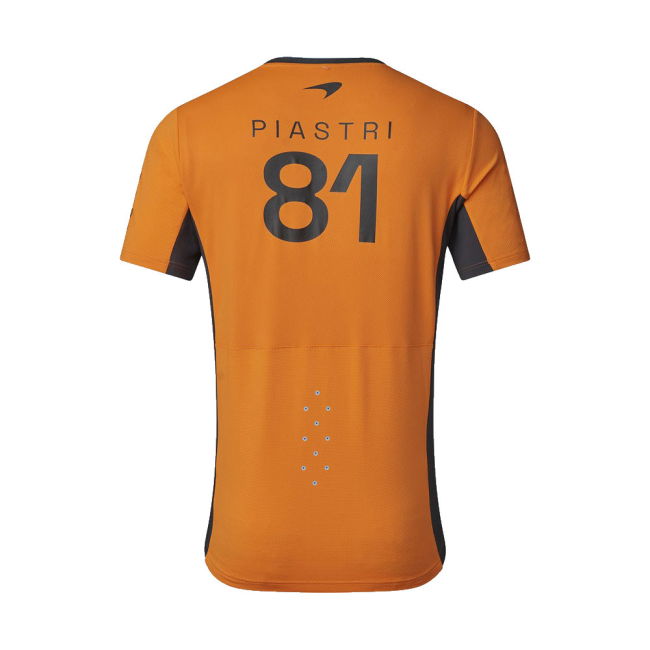 sleek 2023 Team Shirt - elite moisture-wicking Soccer Jersey