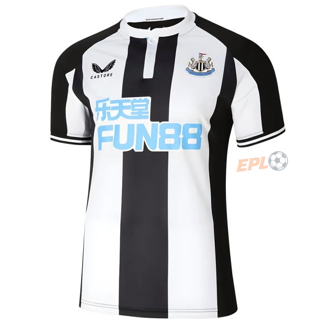 NEW genuine 2021-20 Home Kit - Adults | excellent | high-end