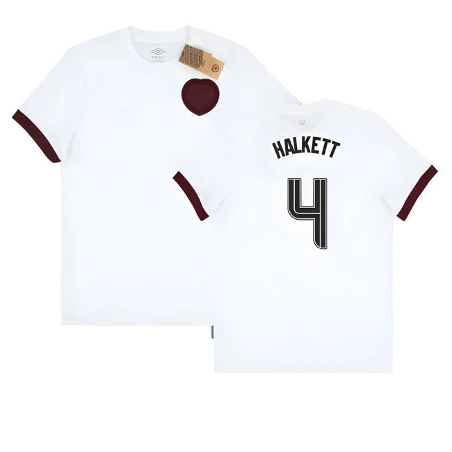 Maroon Machine 24 Hearts #150 Official Merchandise Licensed Prod (v9)