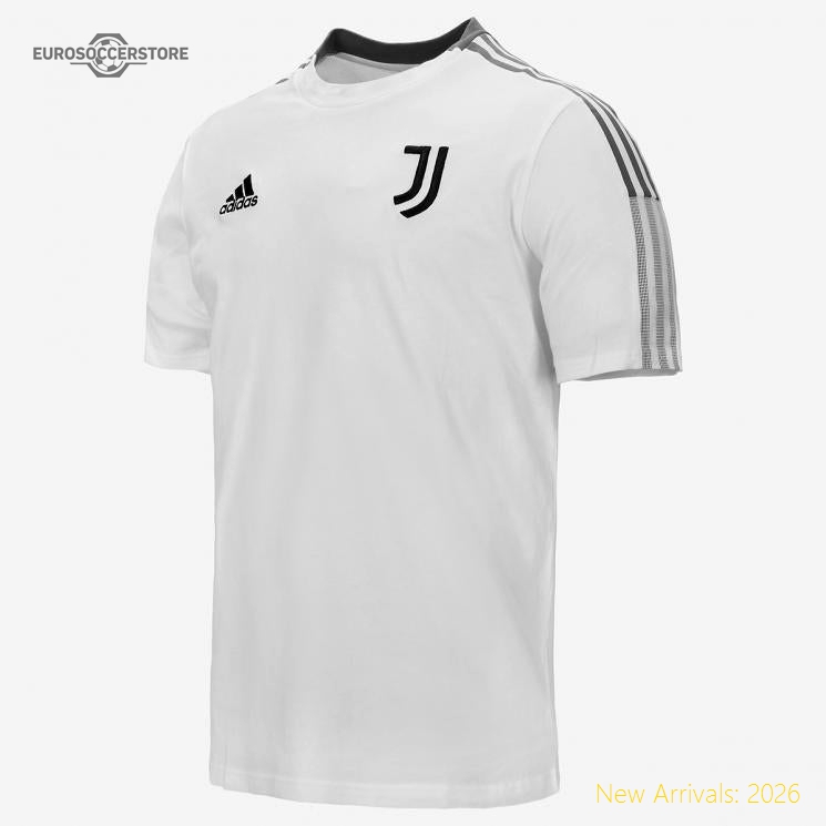 Adult Premium-quality Juv Superstar Unknown Jersey 2021