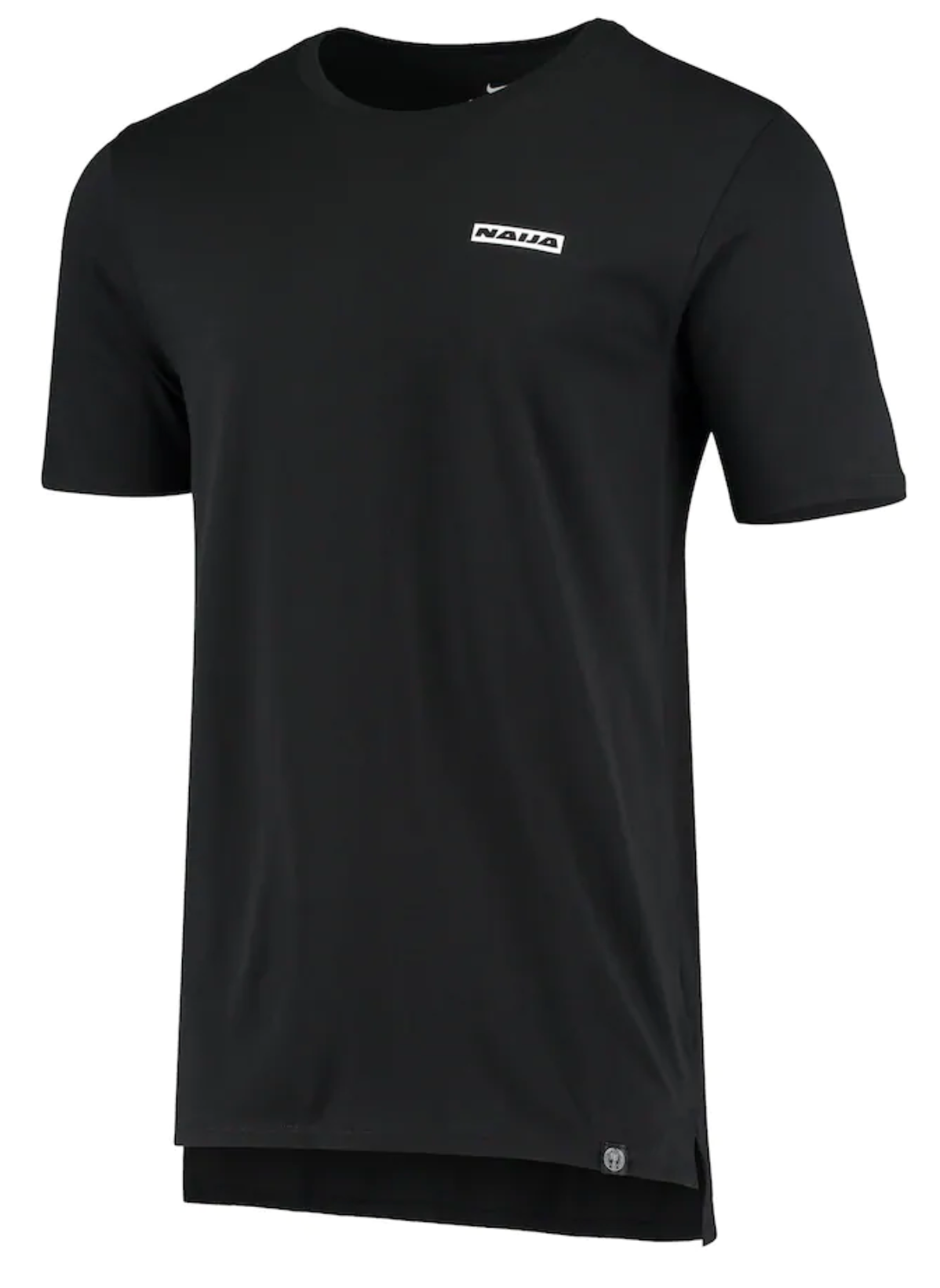 Iconic Design Adult Nig Team Official Unknown Jersey 2023