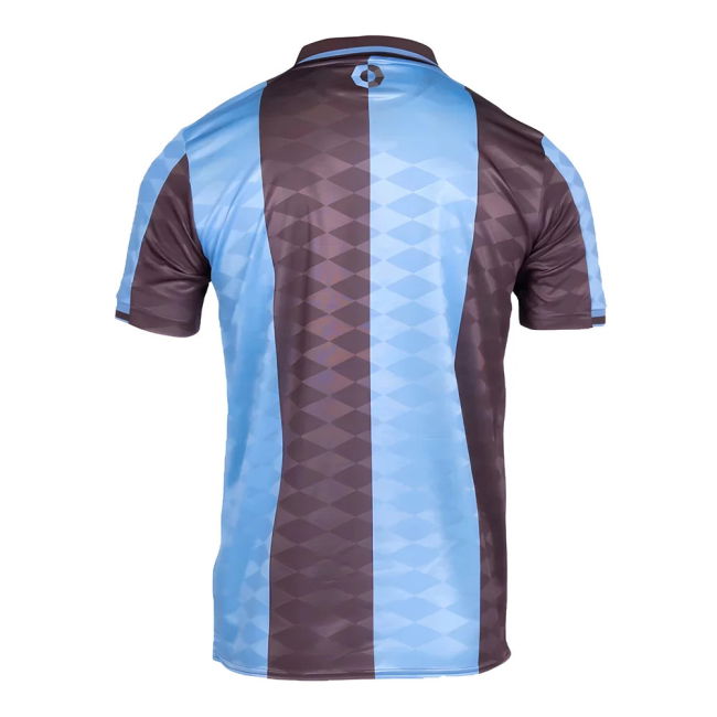 Durable Material Football Modern Style Enthusiastic Football Kit