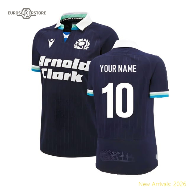 Exclusive Football Team Womens Jersey 2024-2025 Drycell