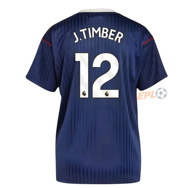 ARS premium Third Kit - Adults | high quality | top quality