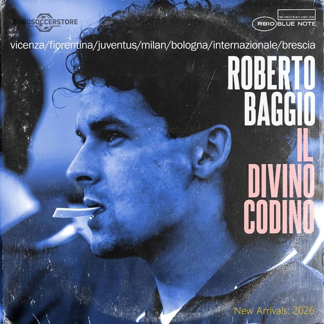 National Teams,Europe,Italy Fan Collection Jersey For Match Days