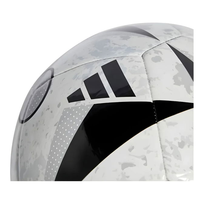 Top Quality Juv Adrien Rabiot #25 Stylish Official Merchandise (v2)