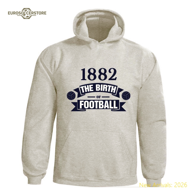 High-quality Kids Football Team Jersey 2025-2026 Non-irritating