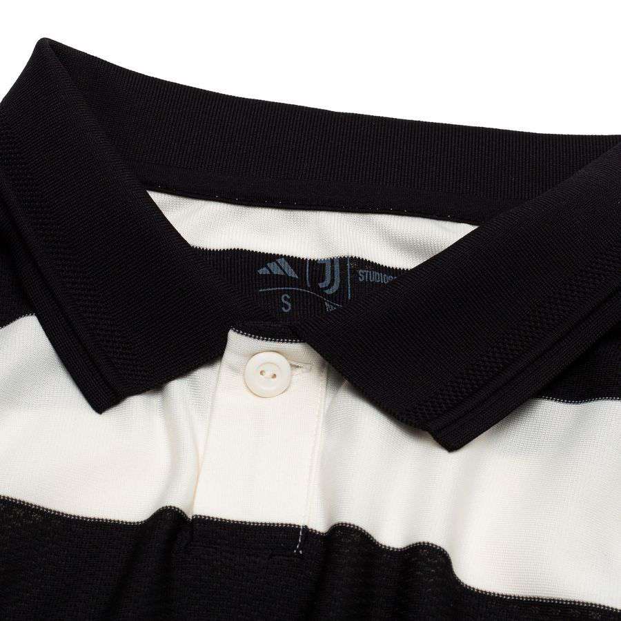 Juventus X Sgura Fourth Shirt 2025/26 Authentic