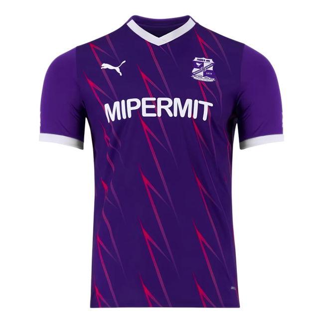 LEA 2023-20 best price Third Jersey - Adults | premium