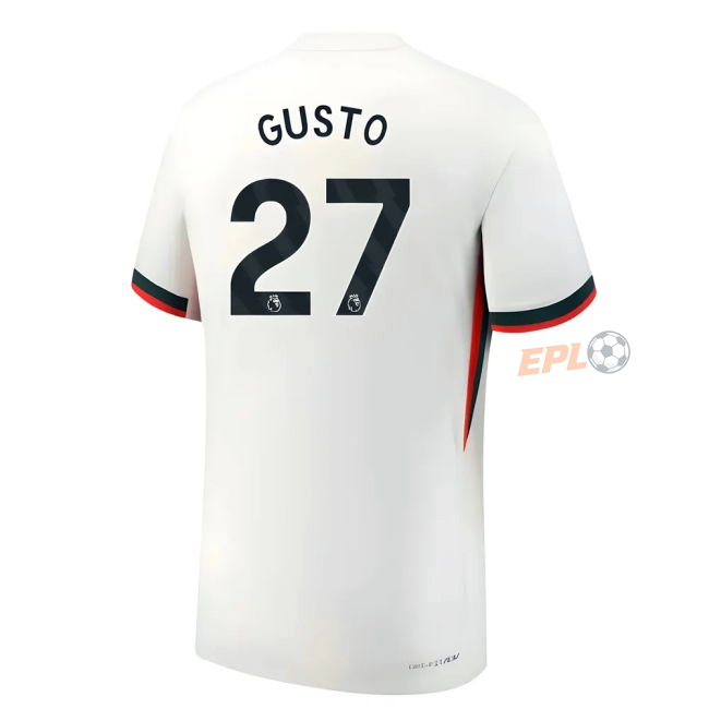 2025-20 CHE classic Away Shirt - Adults | excellent
