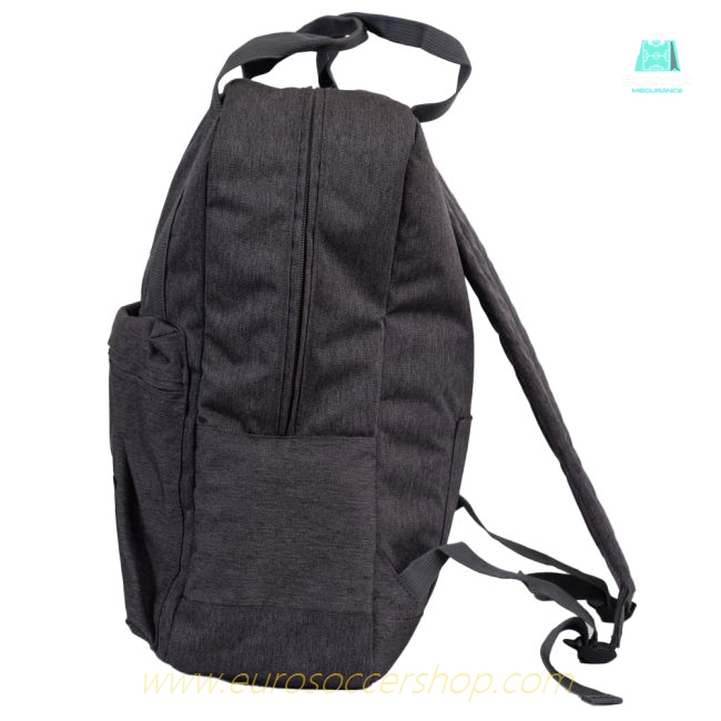 Tottenham Hotspur FC Premium Backpack