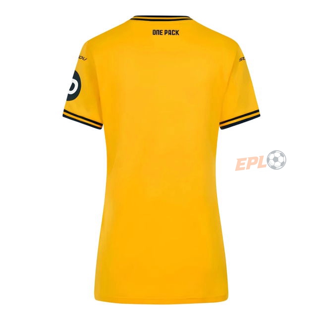 CHA exclusive 2024-20 Home Kit - Adults | genuine | exclusive