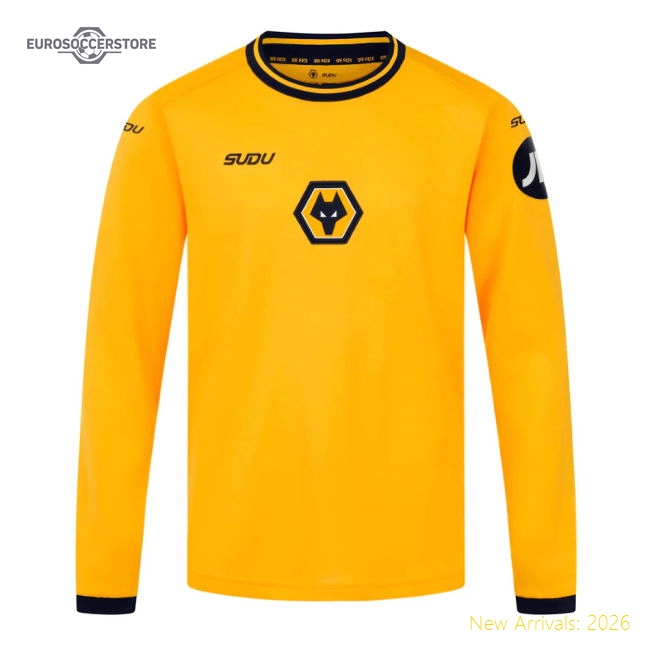 High-quality Football Team Kids Doyle Jersey 2024-2025 Breathable