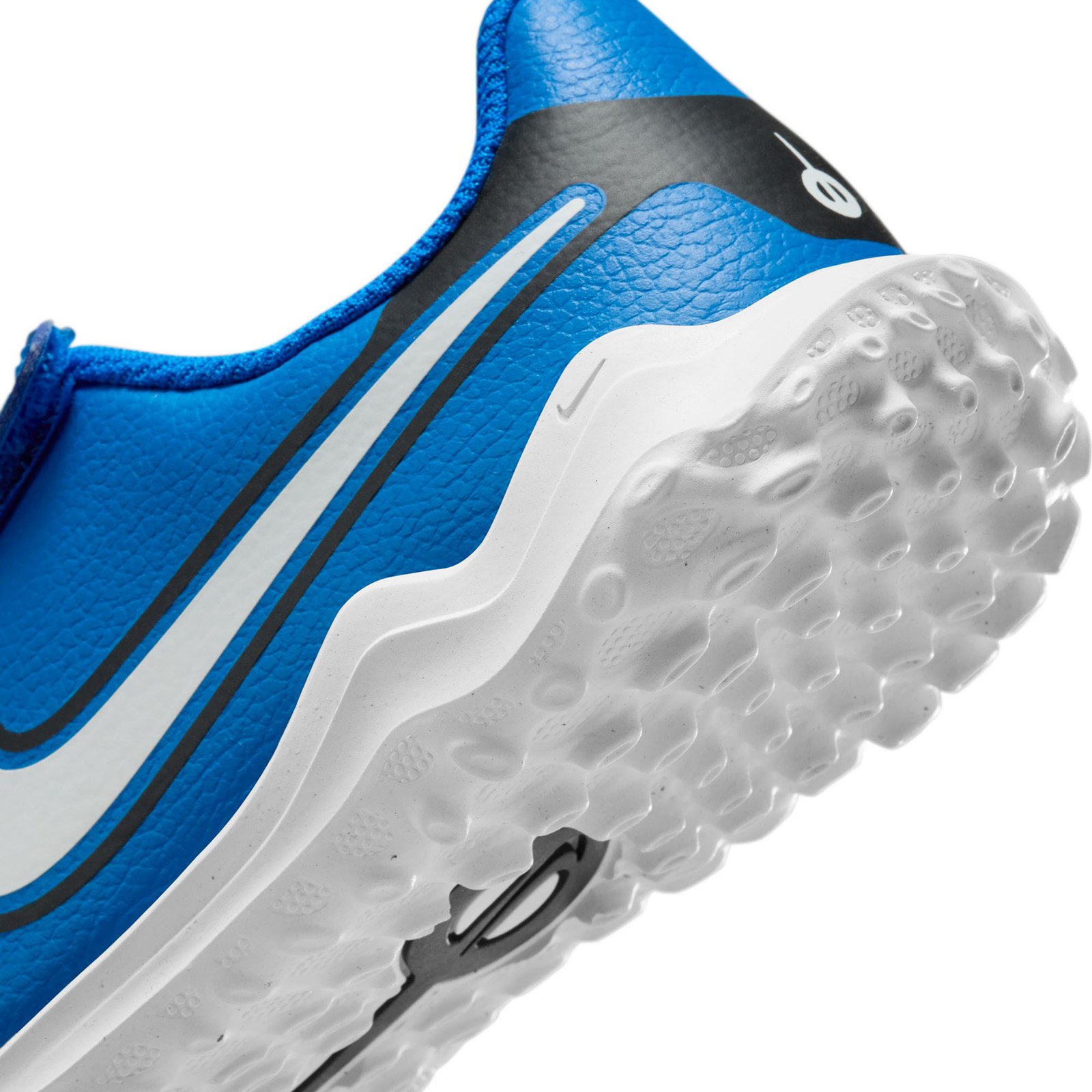 elite Your Favorite Team Away Jersey Set - Nike Official 2024/25