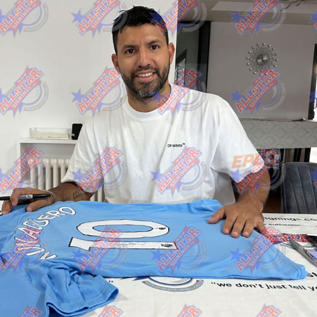 MAN affordable Third Jersey - Adults | authentic | authentic