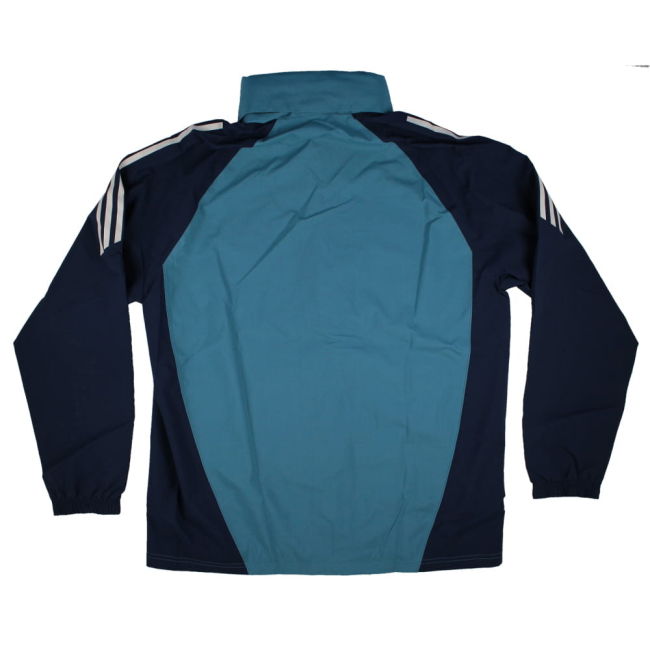 Arsenal Elite Jersey 2025-2026 #79
