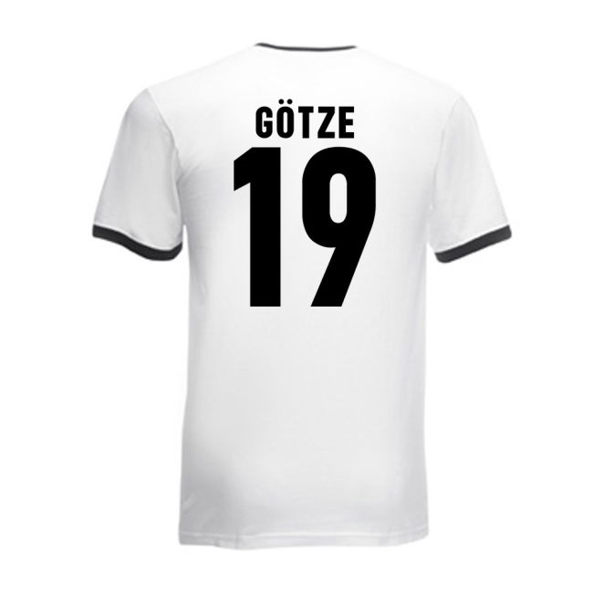 Elite Style Germany High Standard Home Elite Kit