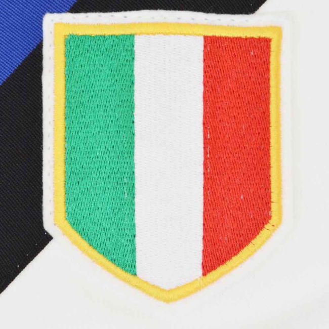 Inter Milan Exclusive Jersey 1963-1964