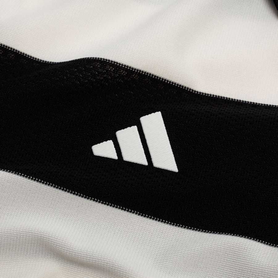 [EFKS] Juventus Sgura Fourth Apparel X 2025/26