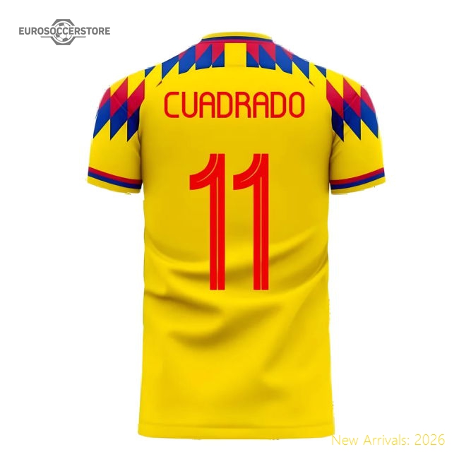Football Team Kit - Genuine 2025-2026 Edition Comfort Retro