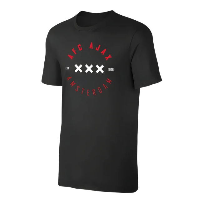 Team Tee N. Jr #10 New Season Great Price Official Merchandise (v8)