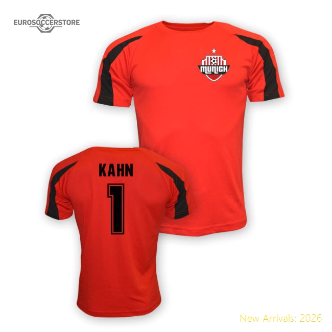 Non-toxic Football Team Kids Jersey 2024-2025 Flexible