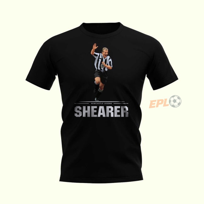 NEW economical Third Jersey - Adults | premium quality