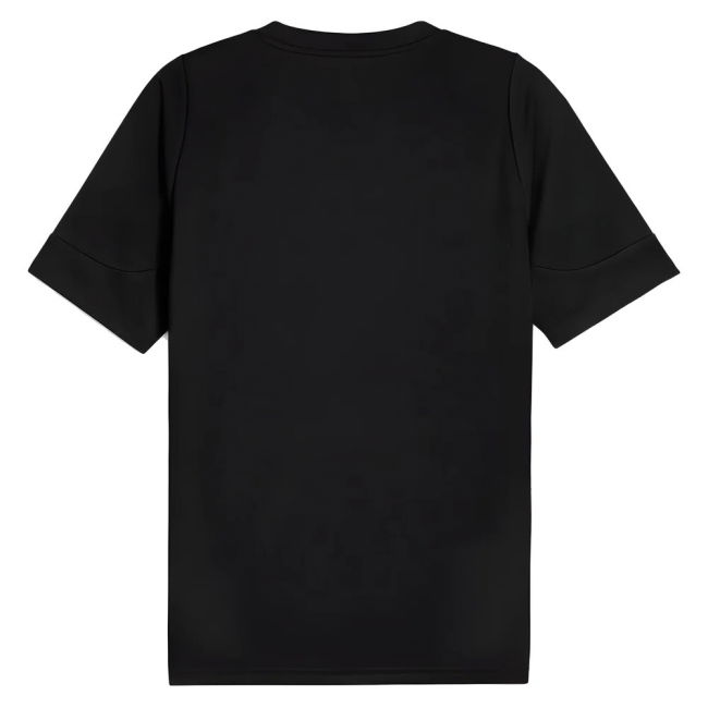Adult Man City Soccer Jerseys Jersey 2025-2026