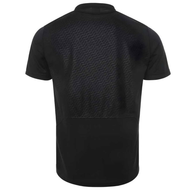 Liverpool Home Football Jersey 2021-26 Season Liverpool Heritage 20...