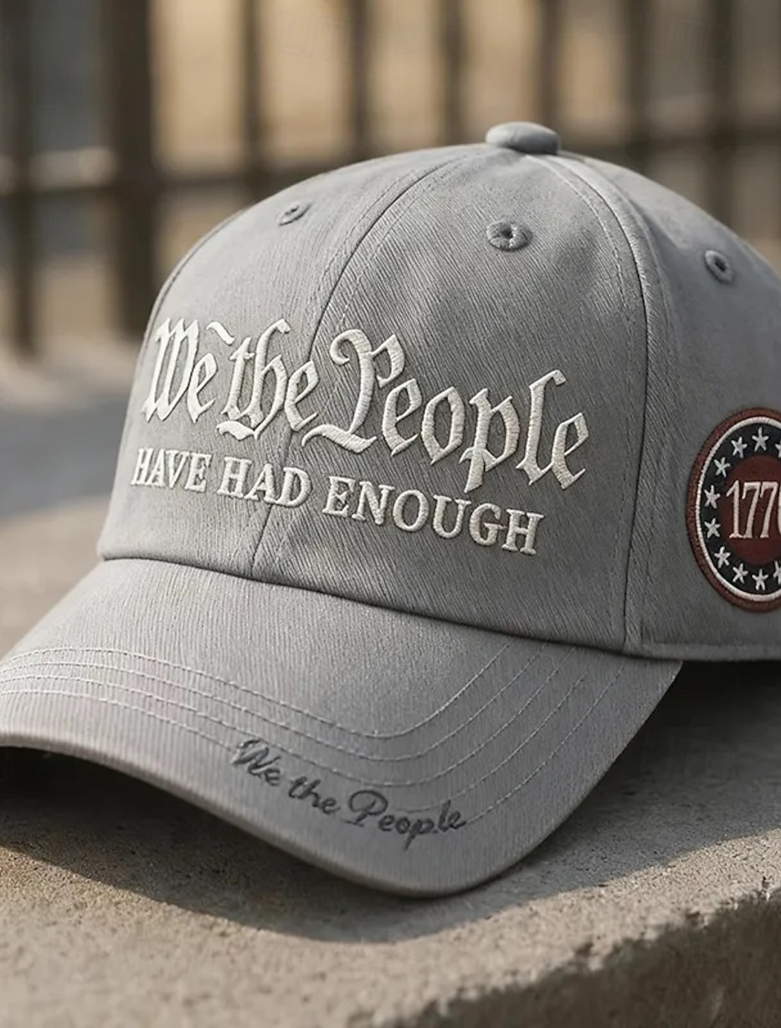 Independence Day Men's American US Flag 4th of July U.S. 250th Anniversary Patriotic Shirt Summer Shirt Button Up Shirt Short Sleeve Fashion Casual Holiday Summer Spring Turndown 3D Print Collared