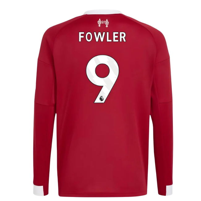 LIV 2025-20 best price Home Jersey - Kids | high quality