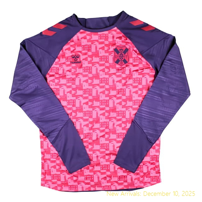 Shirt - High Performance - Spanish League - Football Shirt