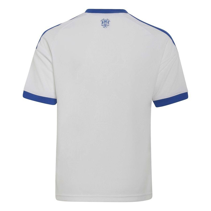 [EFKS] FC Copenhagen Home Kids Kit 2026/27