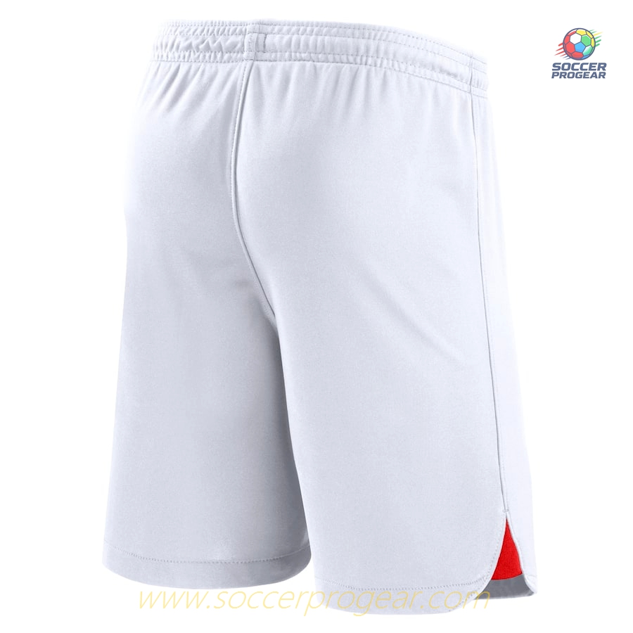 USA FIFA Approved HOME SHORTS 2022 2023