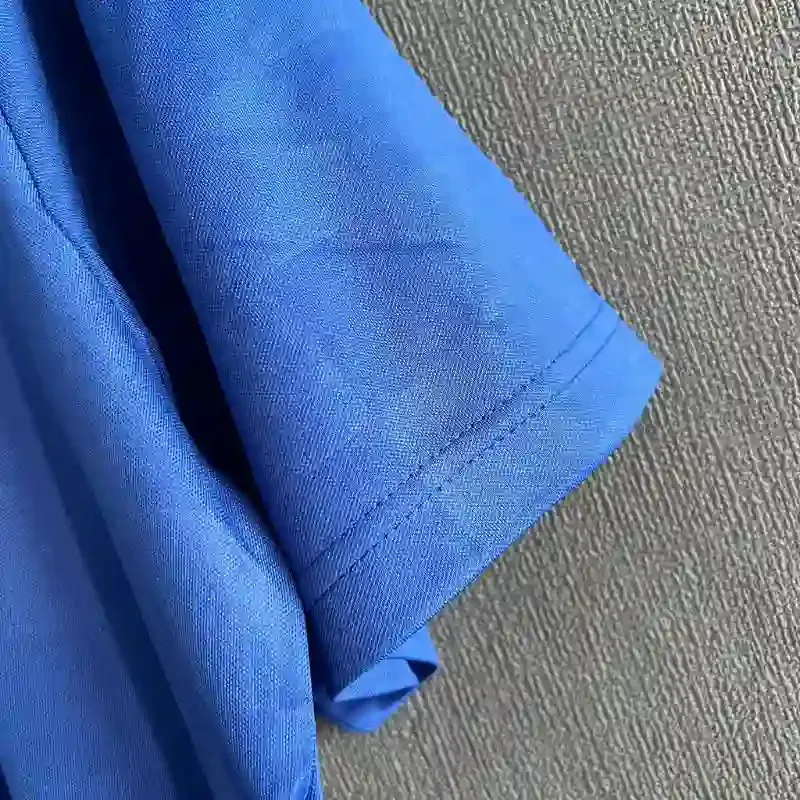 Cheap 1987-1988 Rangers Jersey retro kit