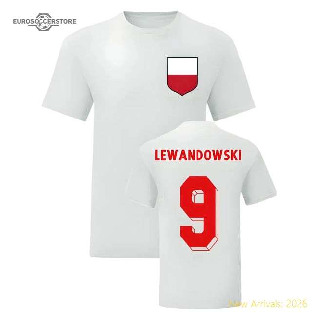 2024/25 Team Jersey Perfect For Match Days Officially Licensed