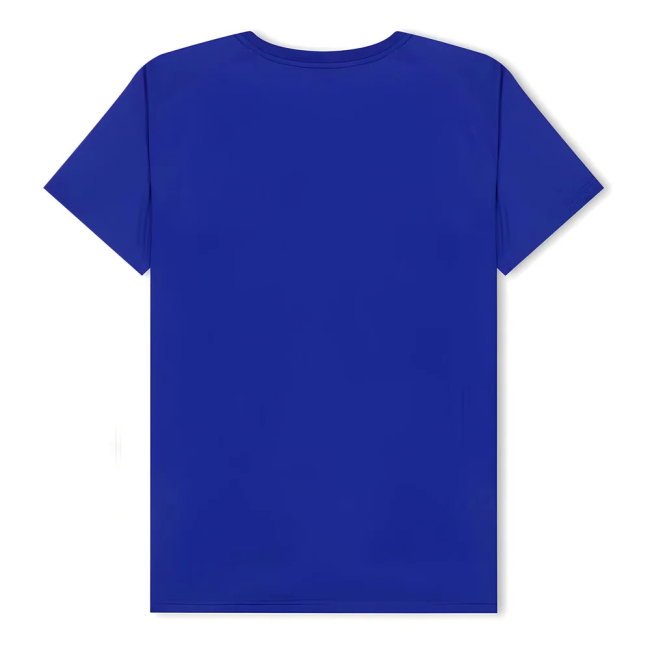 Chelsea Poly supporter T-Shirt (Youth