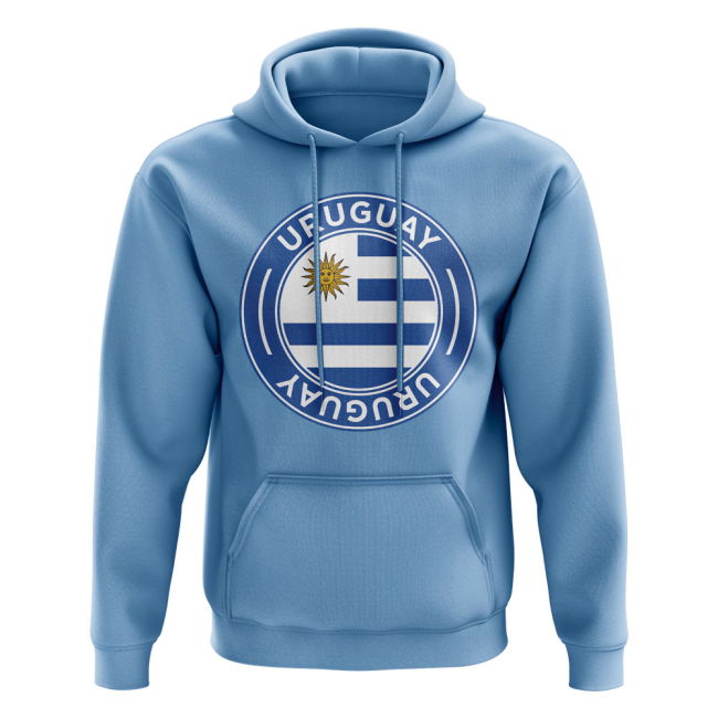 Uruguay Modern Jersey Uruguay #9
