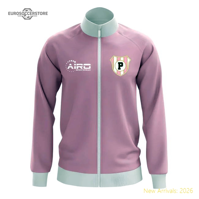Premium Quality Team Jersey Officially Licensed Product